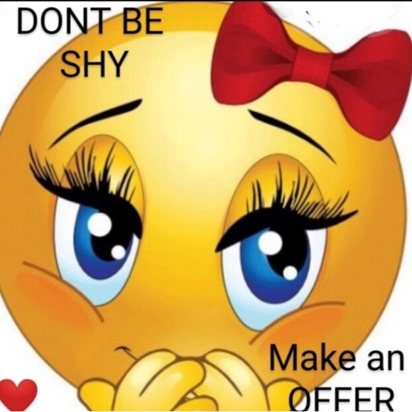 🆕🔥RARE 2020” STARBUCKS RED&GREEN&GOLD TRIM SUPER CUTE COFFEE/TEA/COLLECTION - Picture 4 of 6